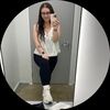 monicacorrow1